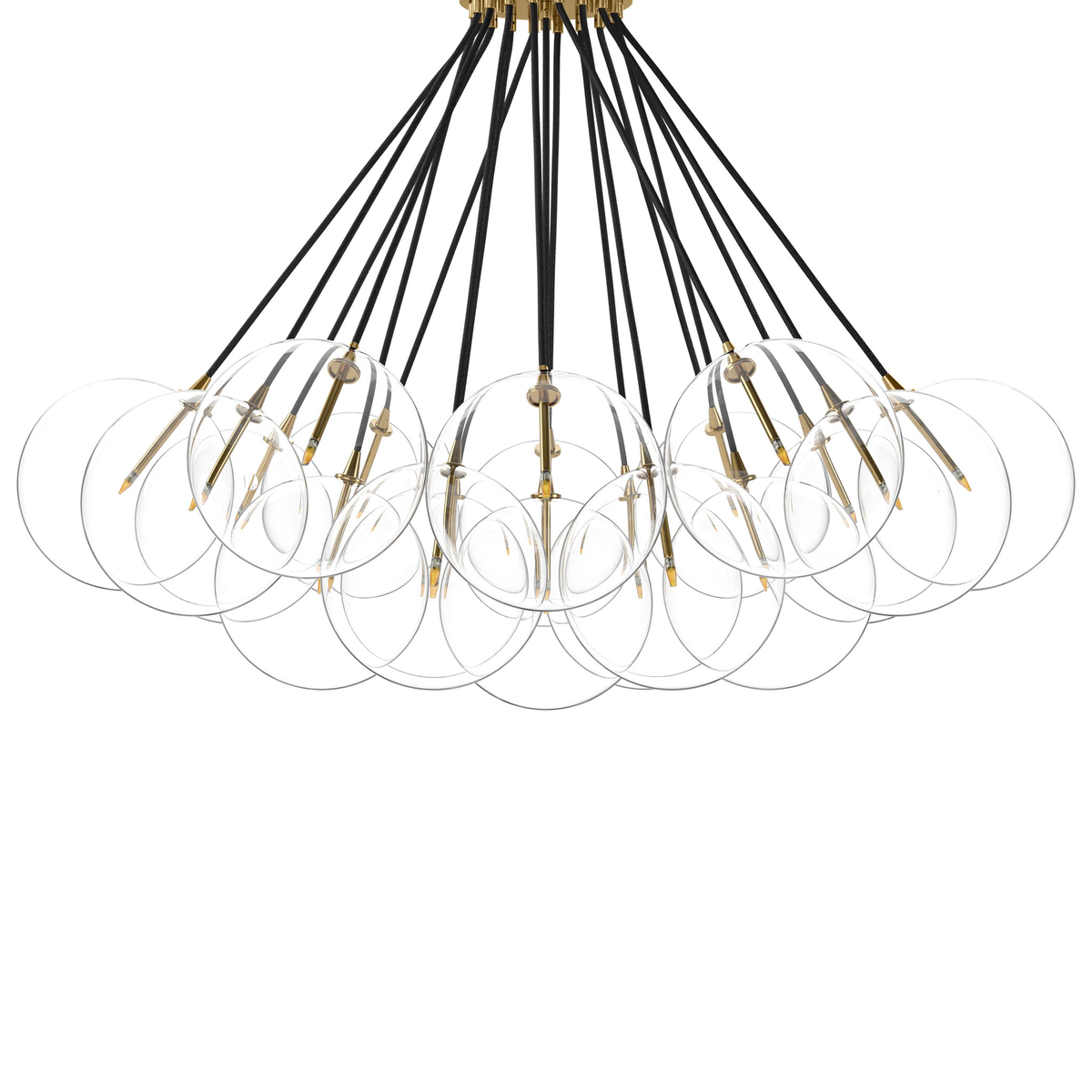 #color_burnished-brass