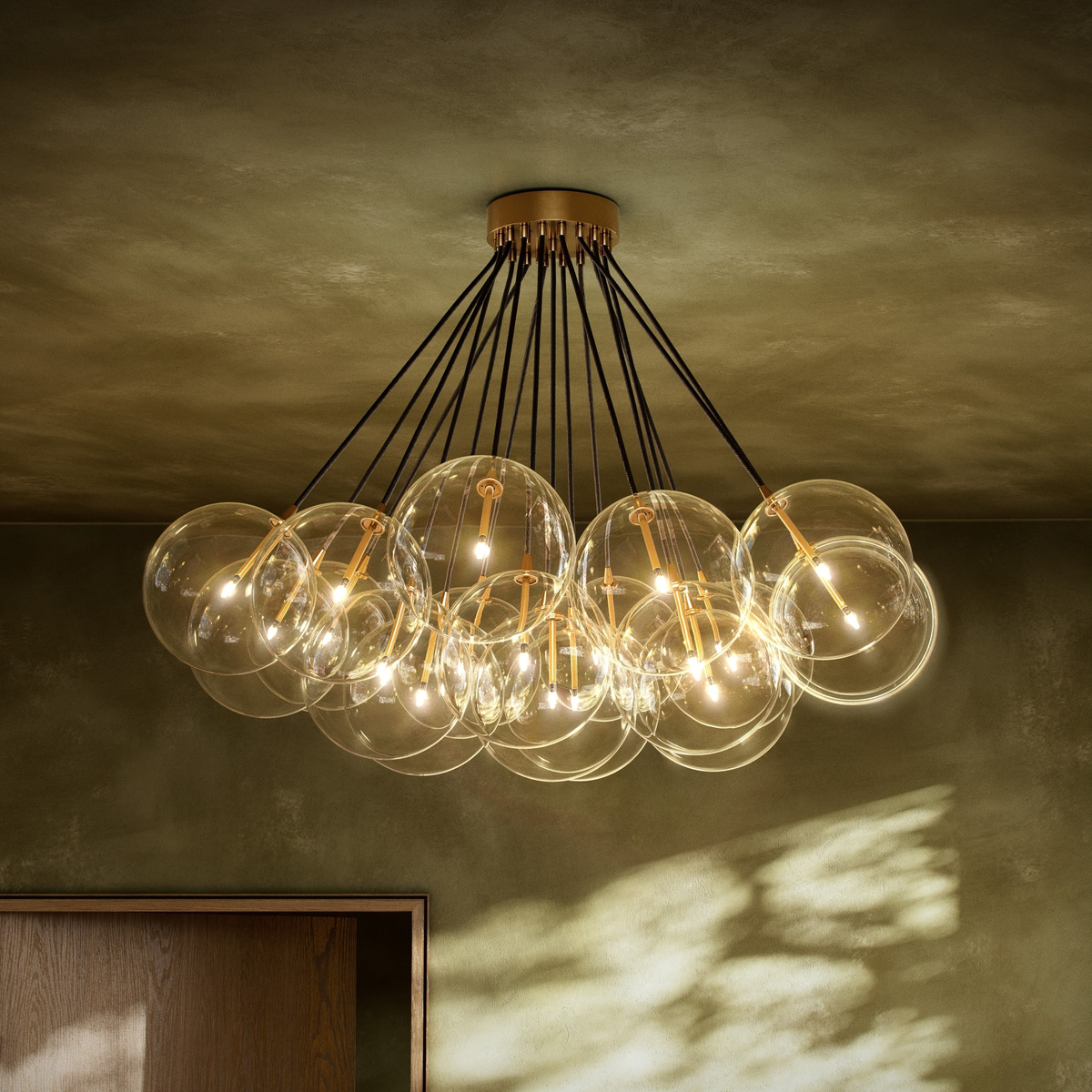 #color_burnished-brass