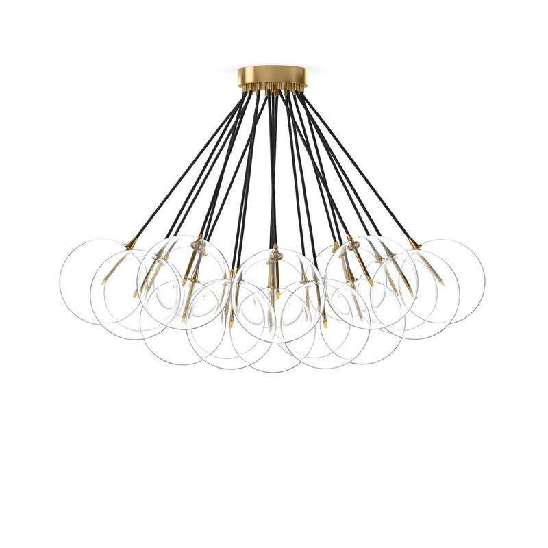 #color_burnished-brass