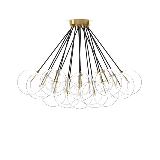 #color_burnished-brass