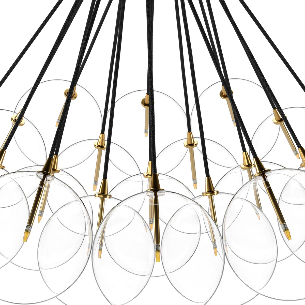#color_burnished-brass