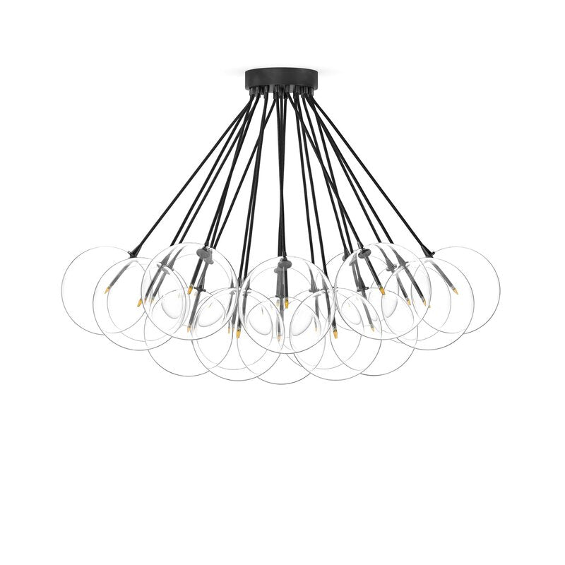 #color_black-gunmetal