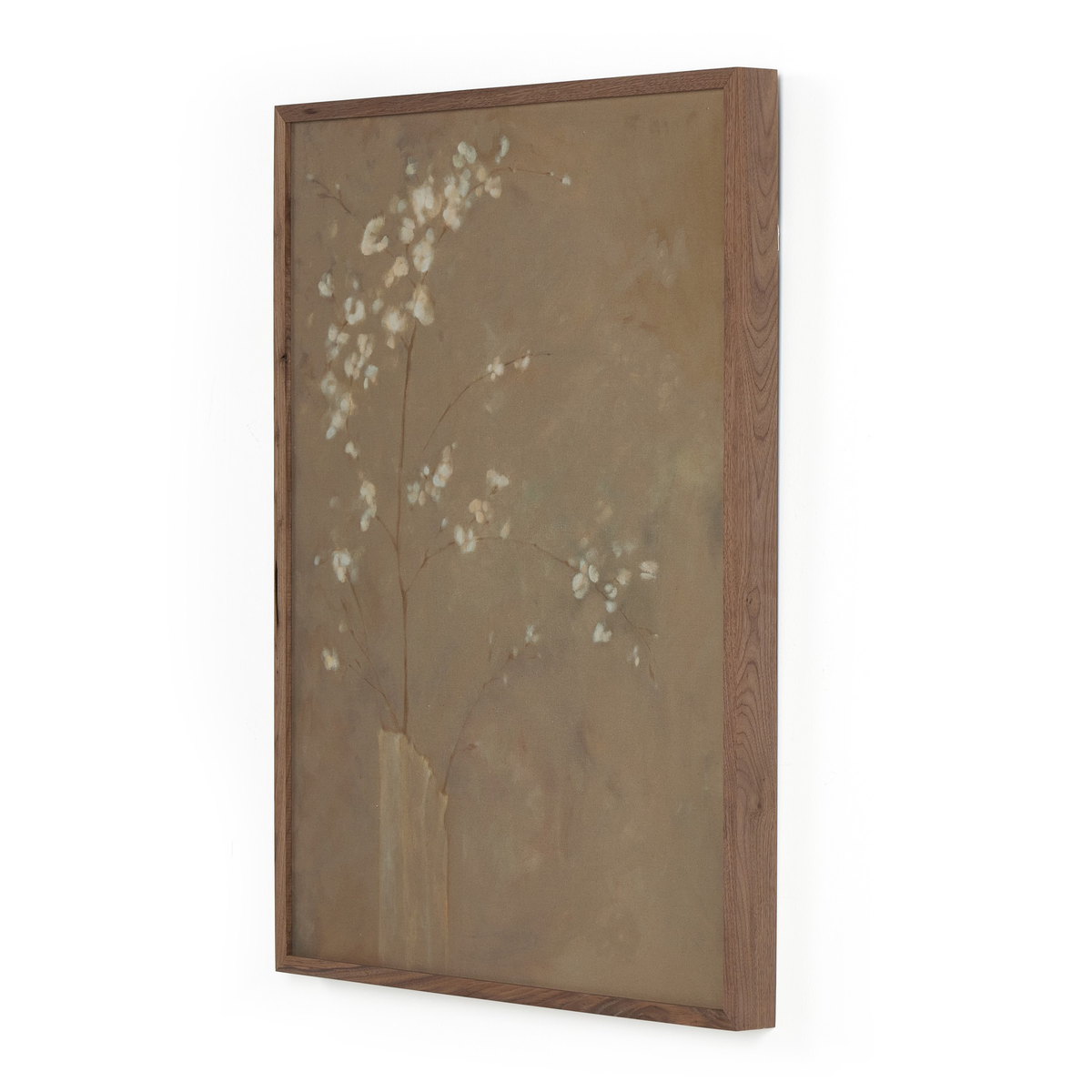 #color_rustic-1.5-walnut