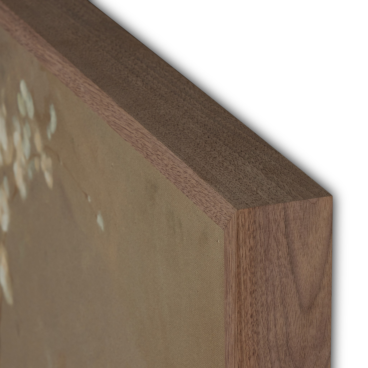 #color_rustic-1.5-walnut