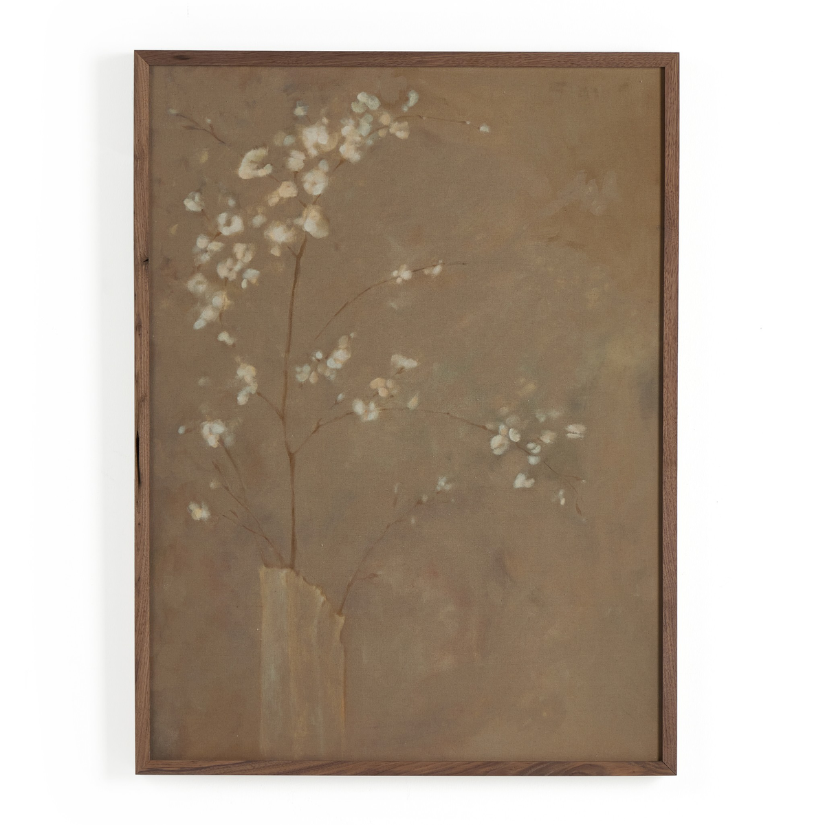 #color_rustic-1.5-walnut
