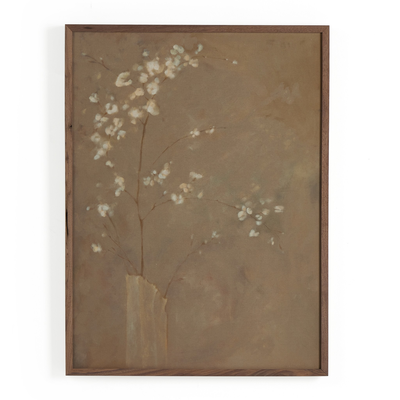 Sakura By Jess Engle by Four Hands