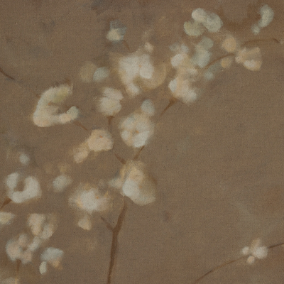 Sakura By Jess Engle by Four Hands