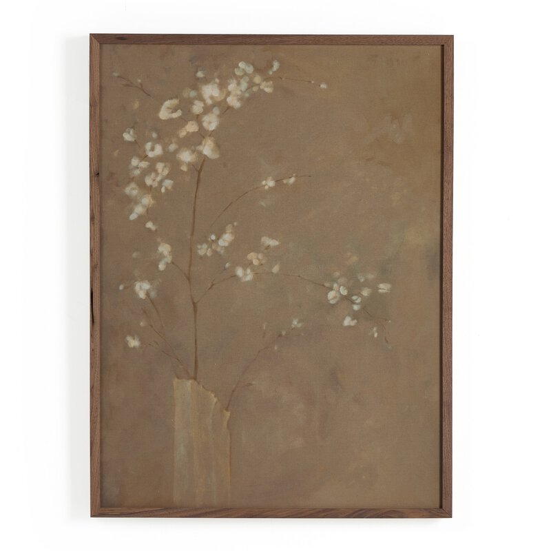 #color_rustic-2.5-walnut