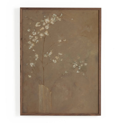Sakura By Jess Engle by Four Hands