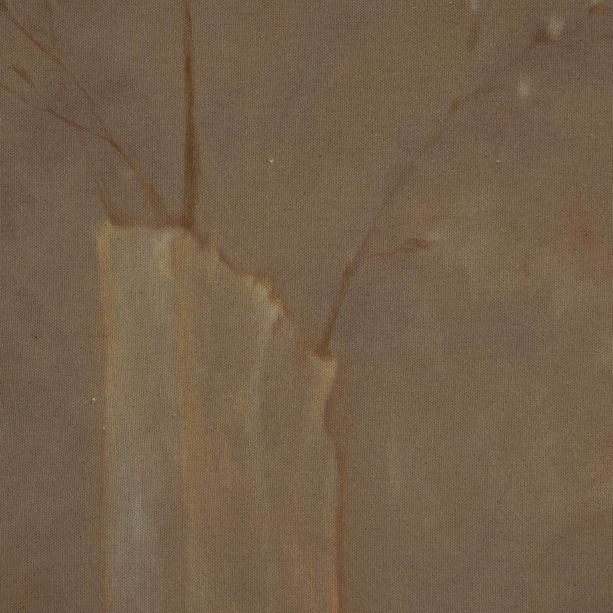#color_rustic-1.5-walnut