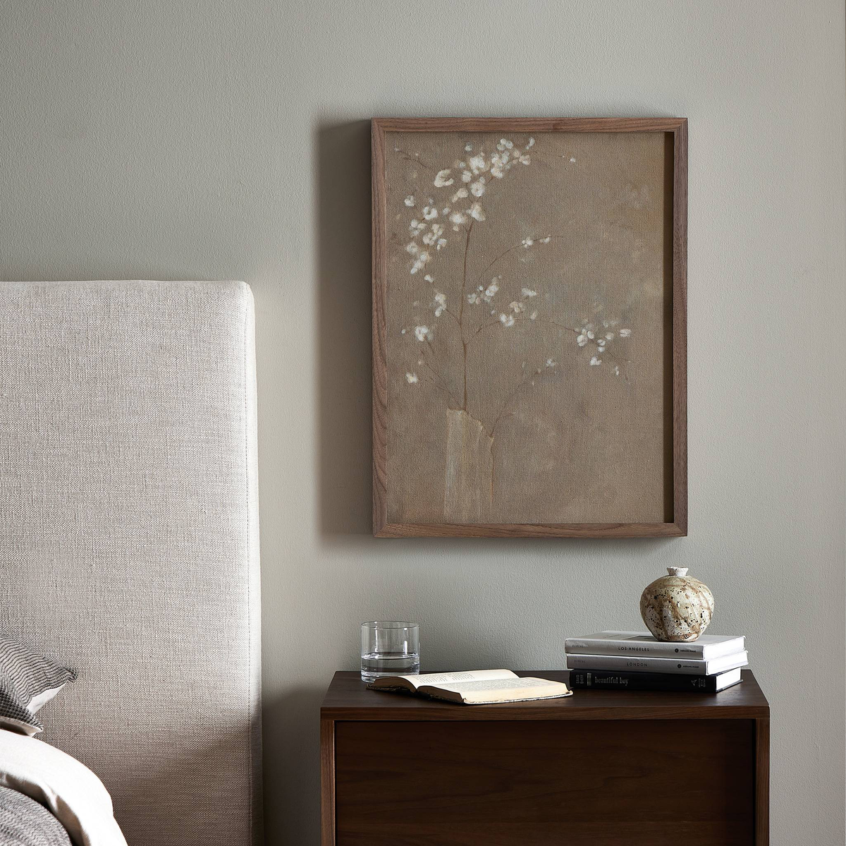 #color_rustic-1.5-walnut