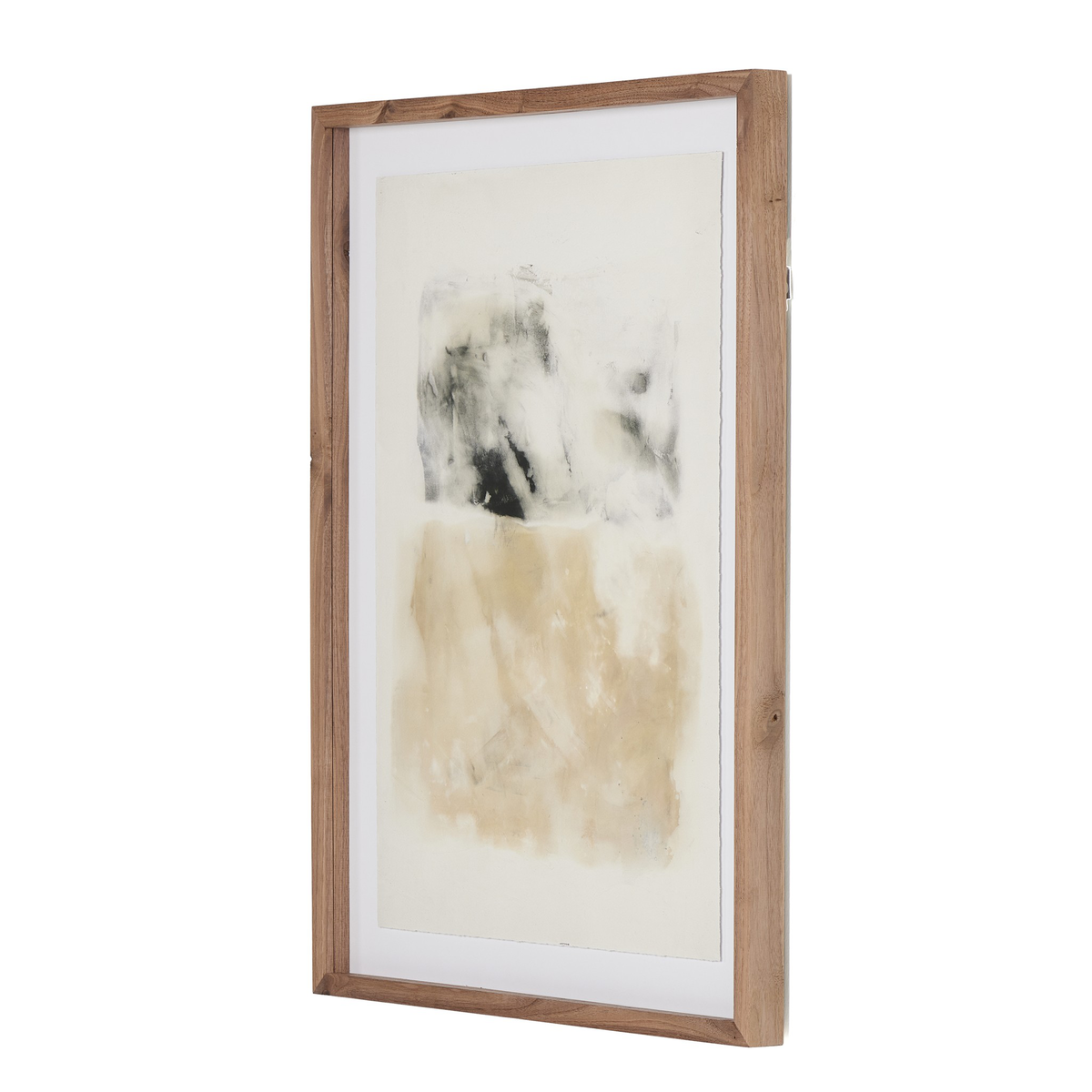 Marble By Jess Engle by Four Hands