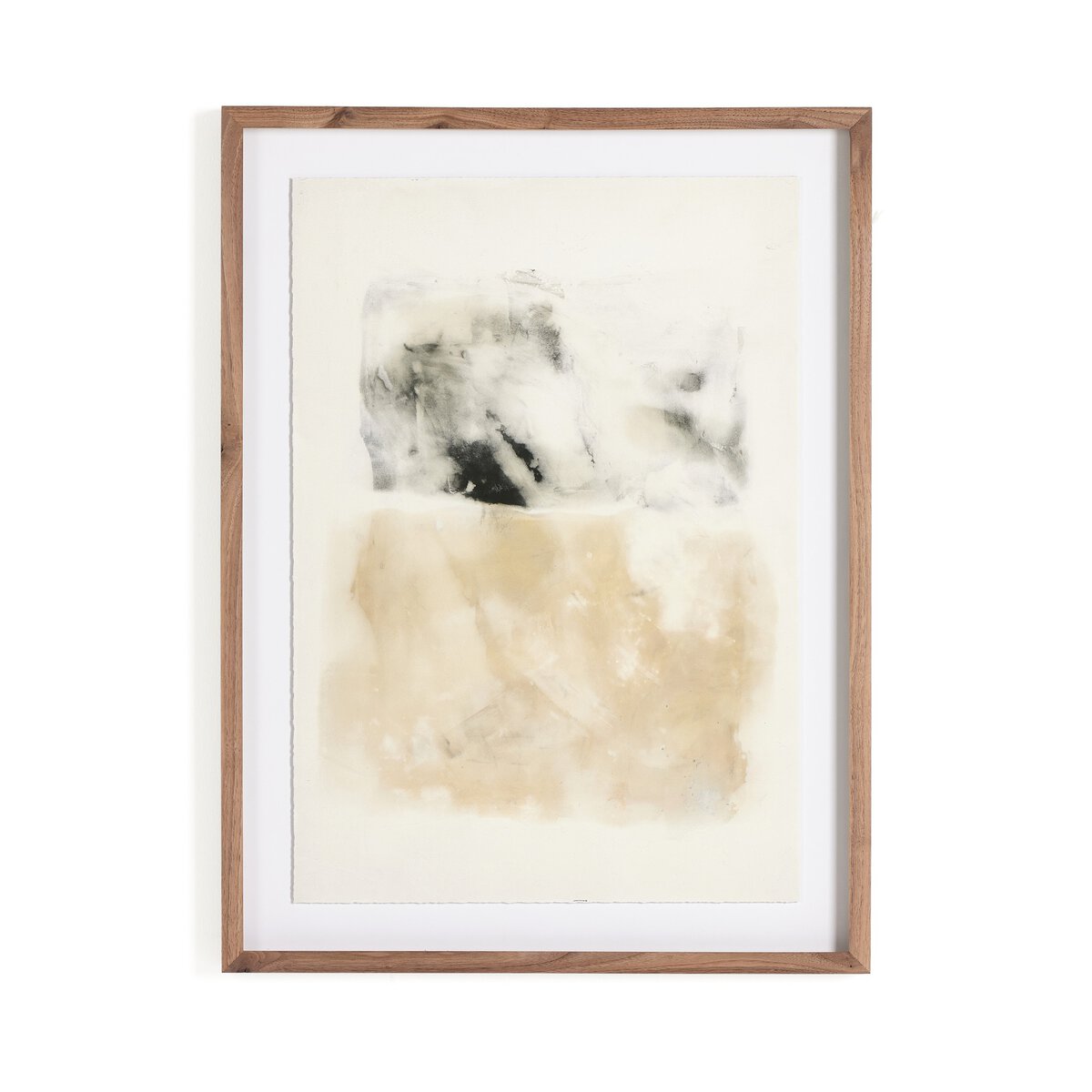 Marble By Jess Engle