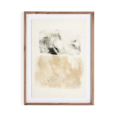 Marble By Jess Engle by Four Hands