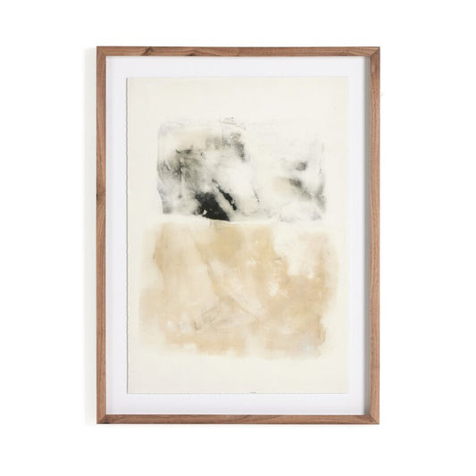#color_rustic-1.5-walnut