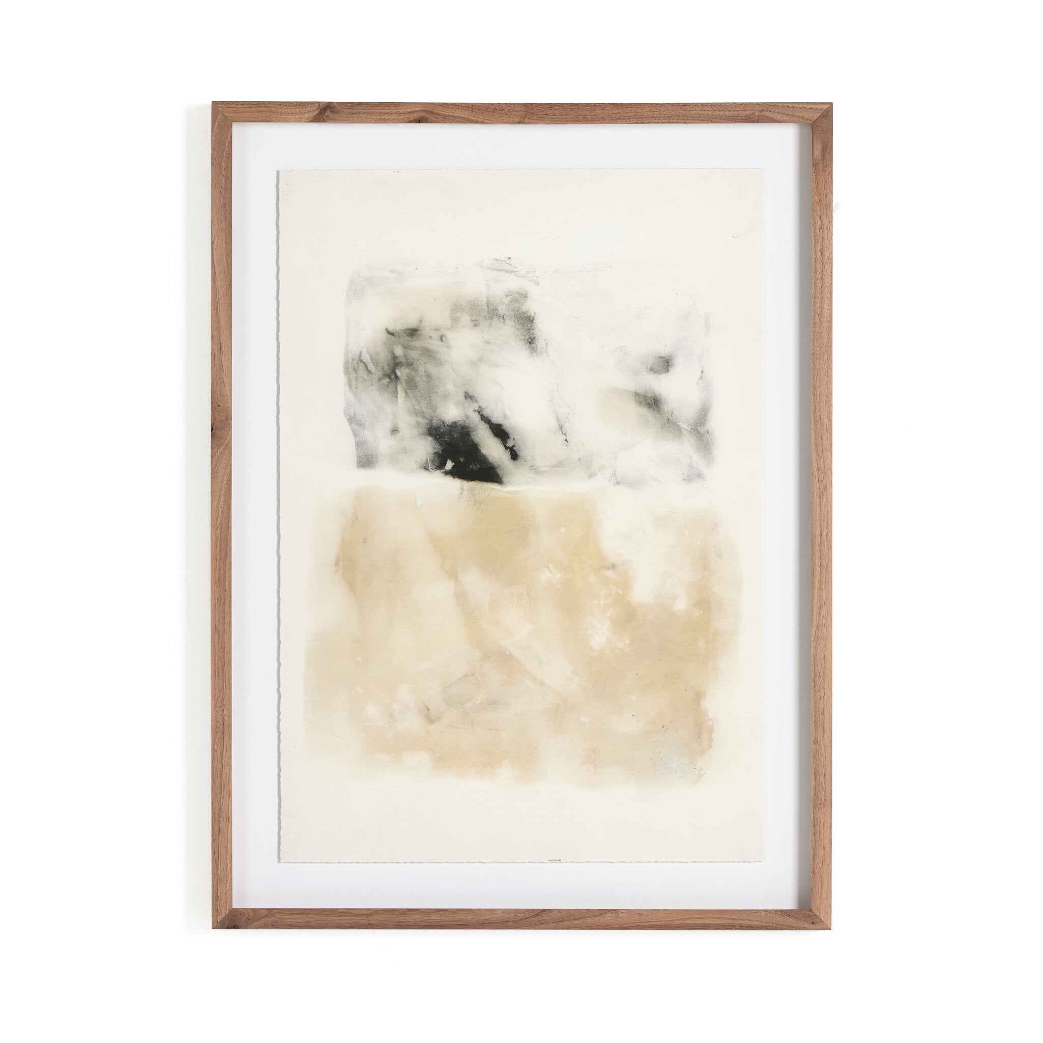 Marble By Jess Engle