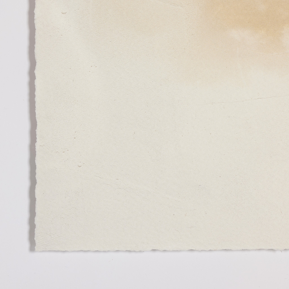 Marble By Jess Engle by Four Hands
