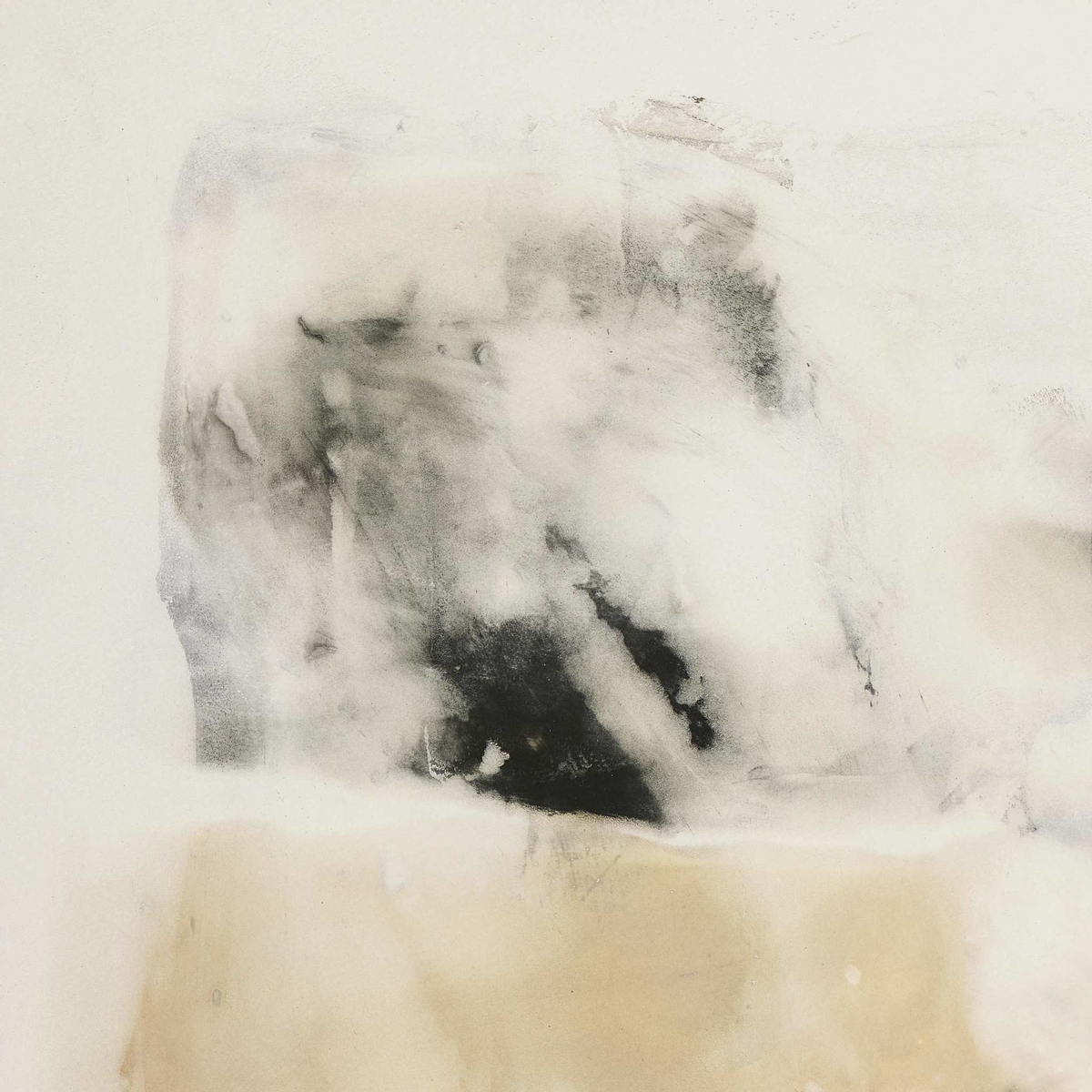 Marble By Jess Engle by Four Hands