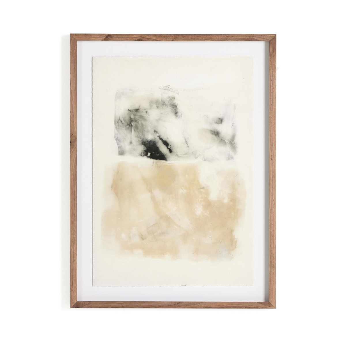 Marble By Jess Engle by Four Hands