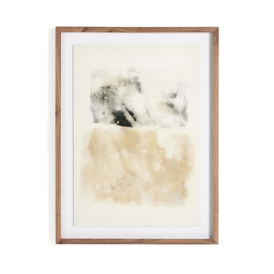 Marble By Jess Engle by Four Hands