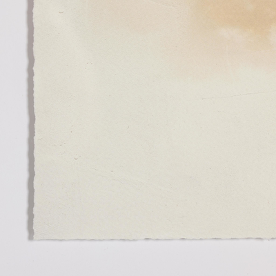 Marble By Jess Engle by Four Hands