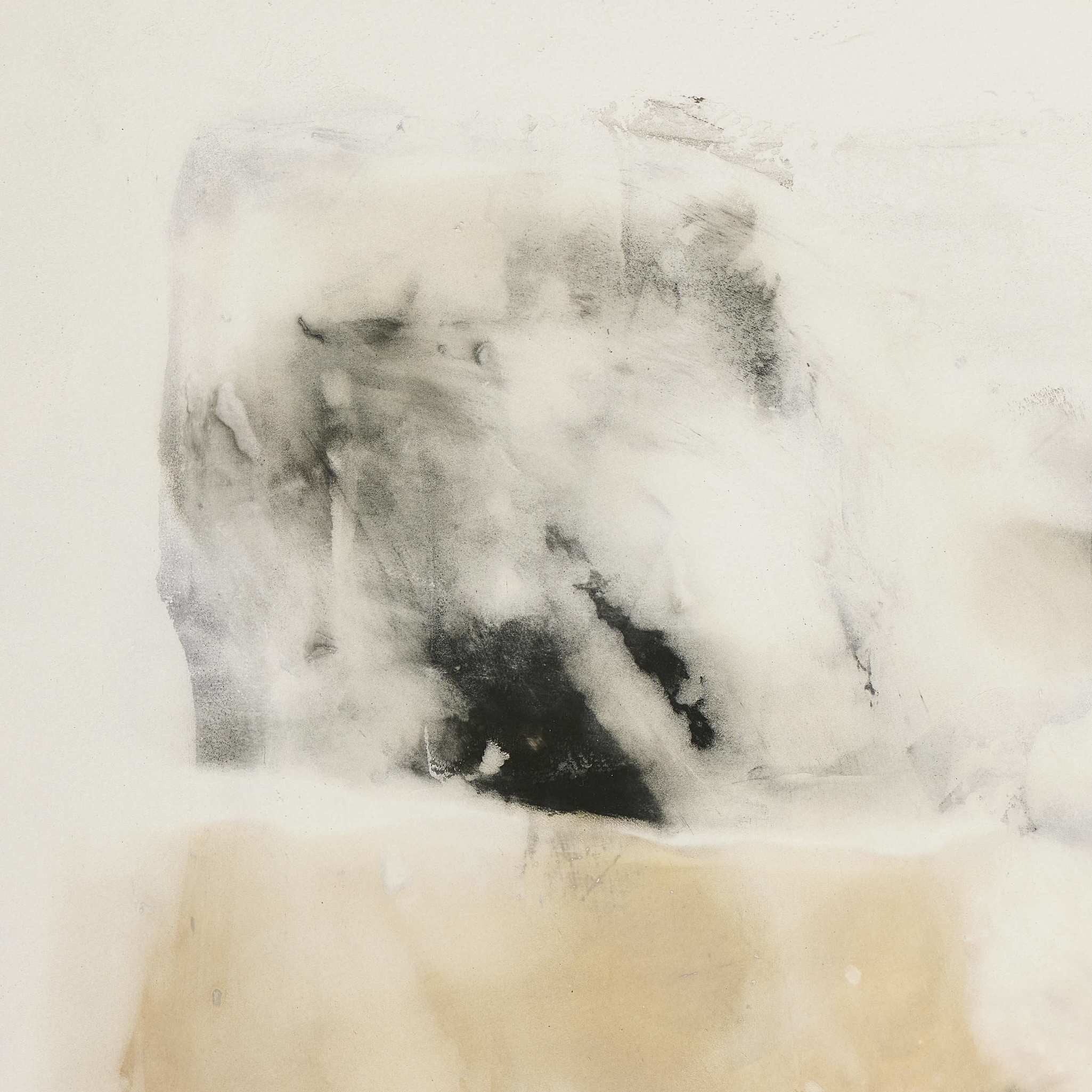 Marble By Jess Engle
