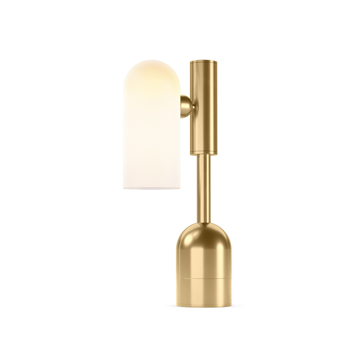 #color_burnished-brass