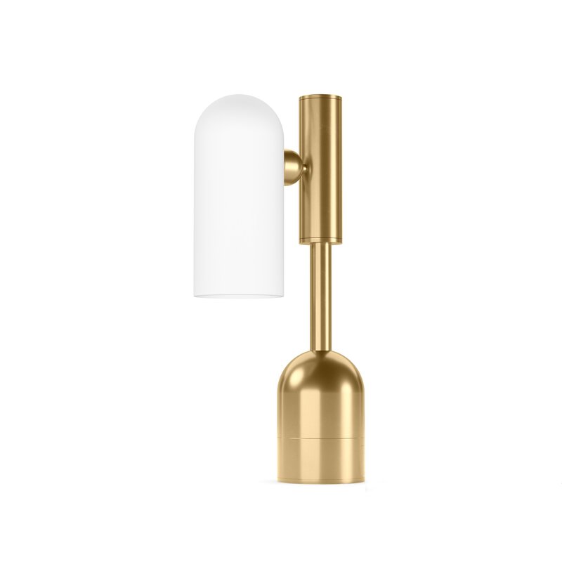 #color_burnished-brass