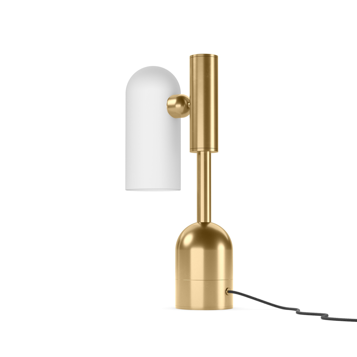 #color_burnished-brass