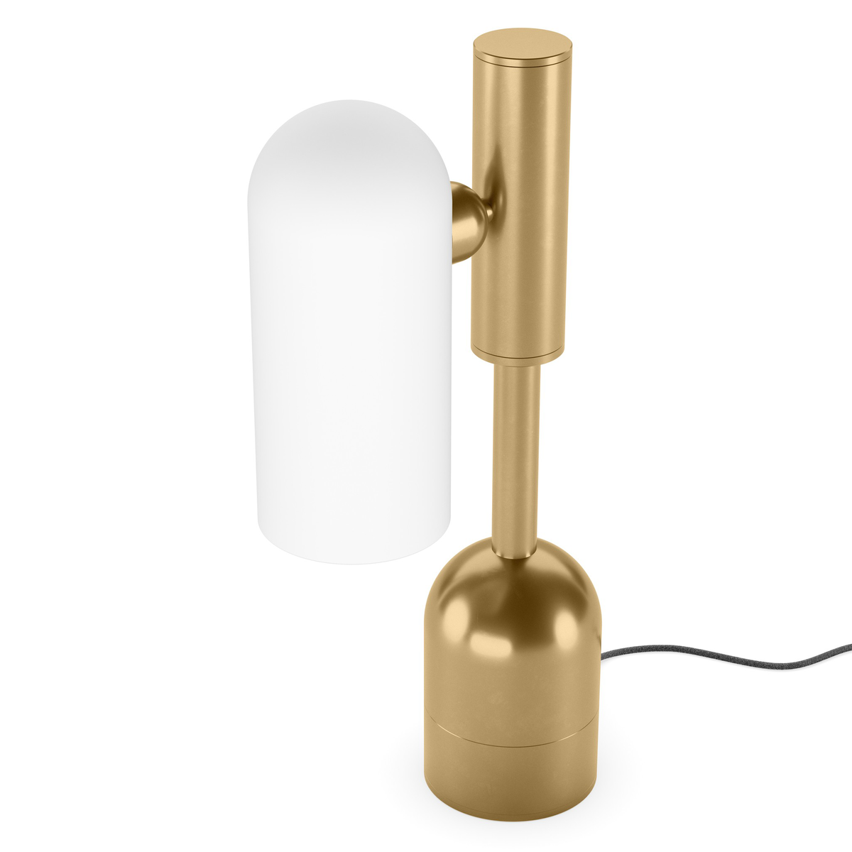 #color_burnished-brass