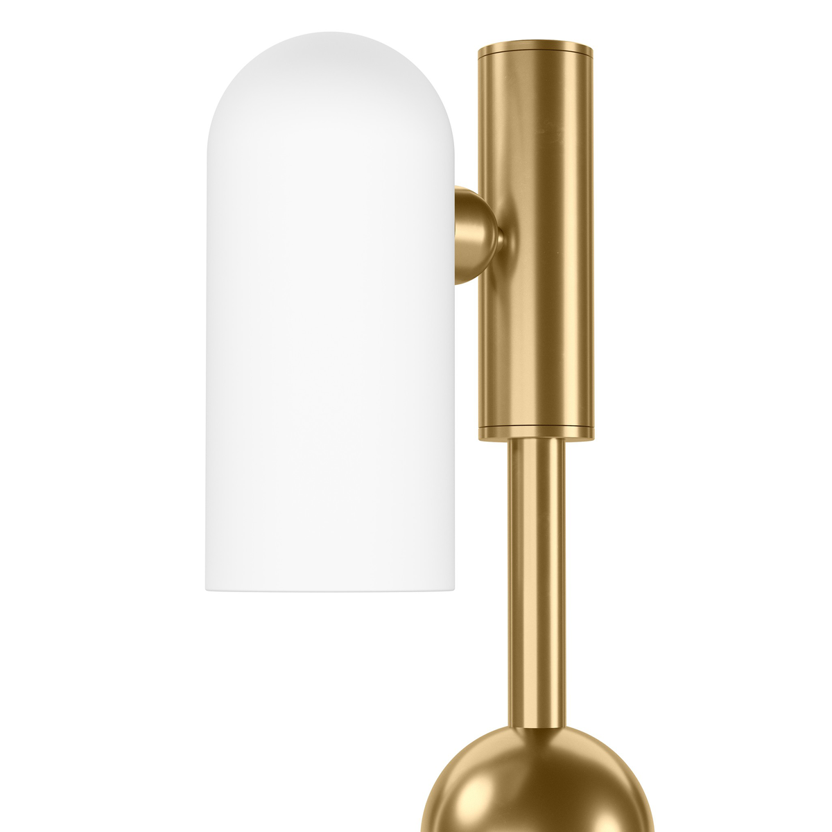 #color_burnished-brass