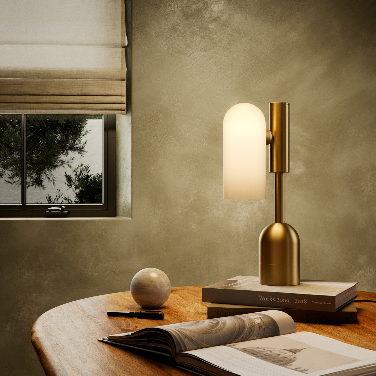 #color_burnished-brass