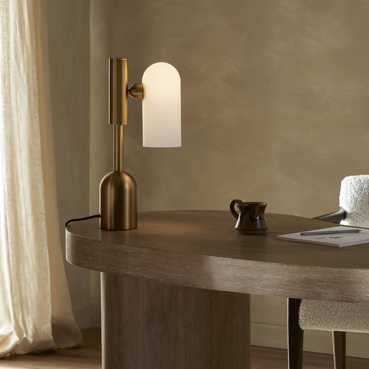 #color_burnished-brass