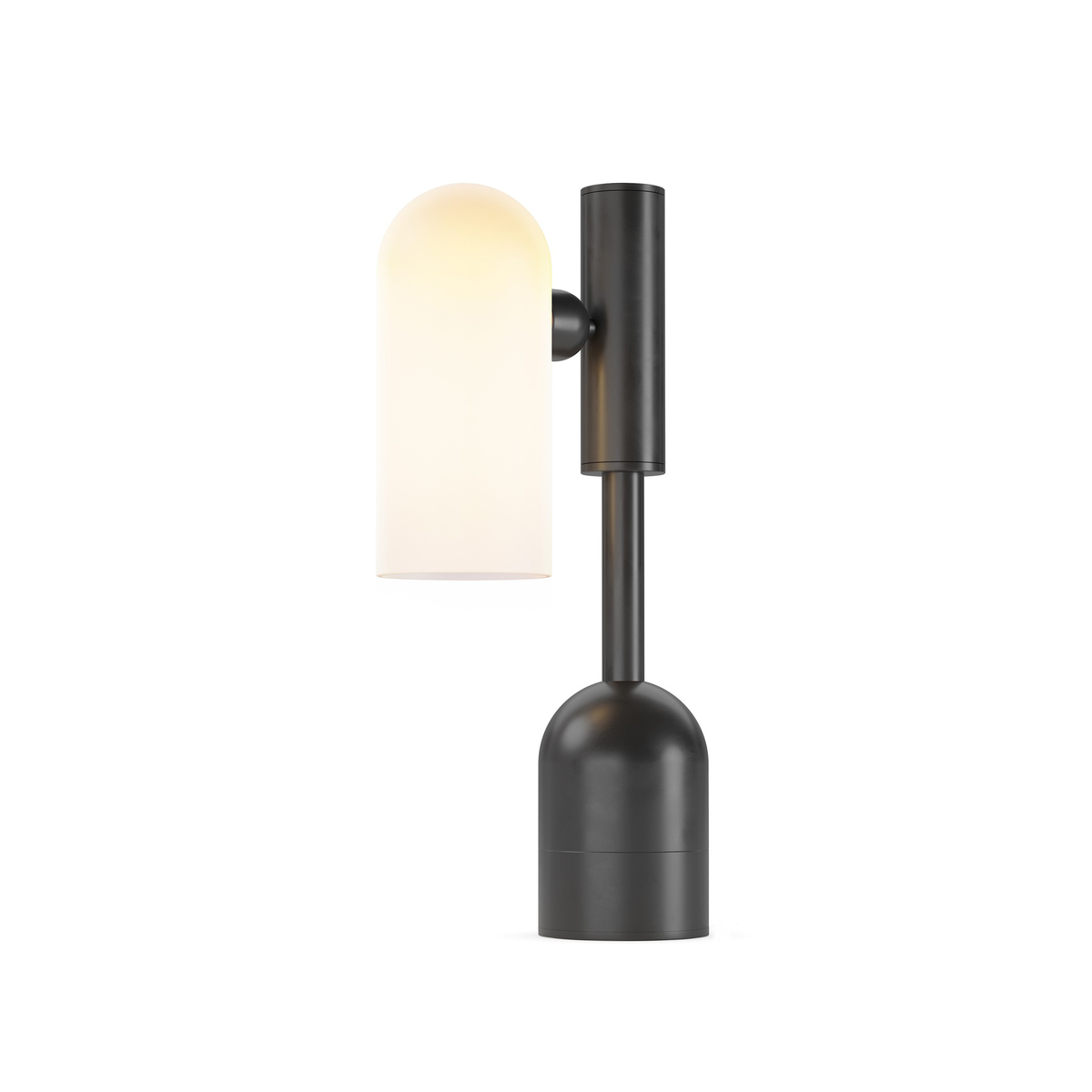 #color_black-gunmetal