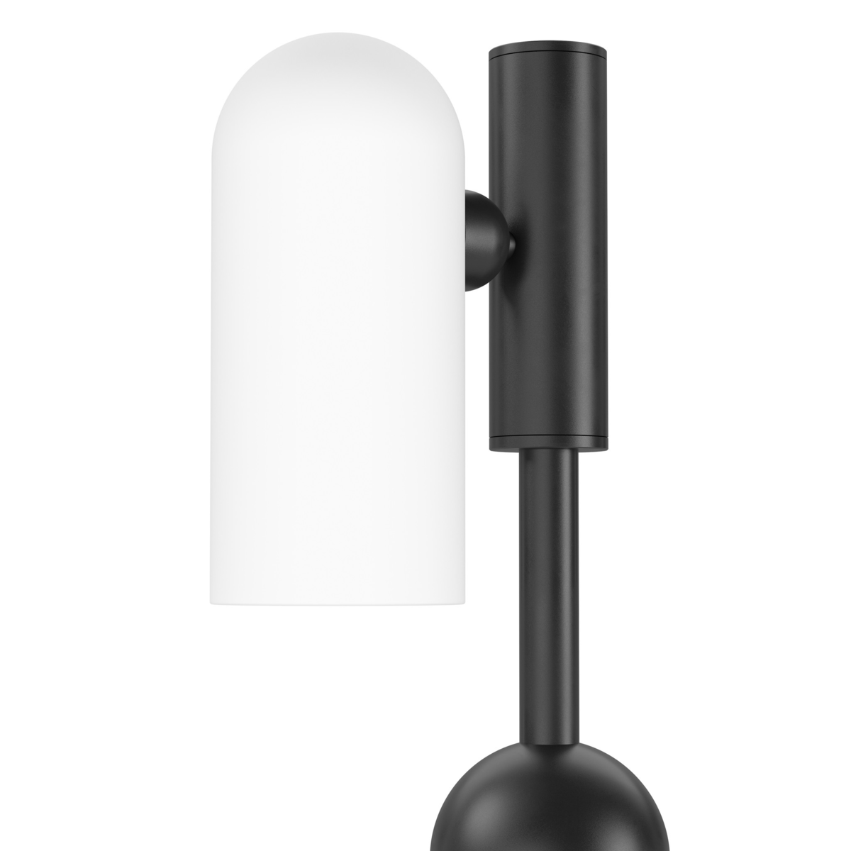 #color_black-gunmetal