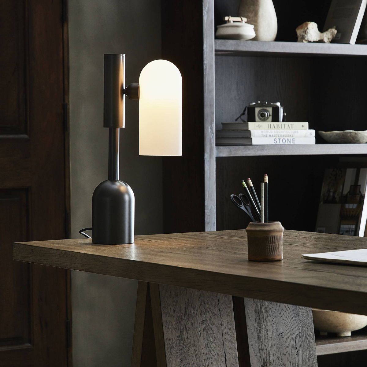 #color_black-gunmetal