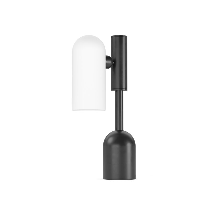#color_black-gunmetal