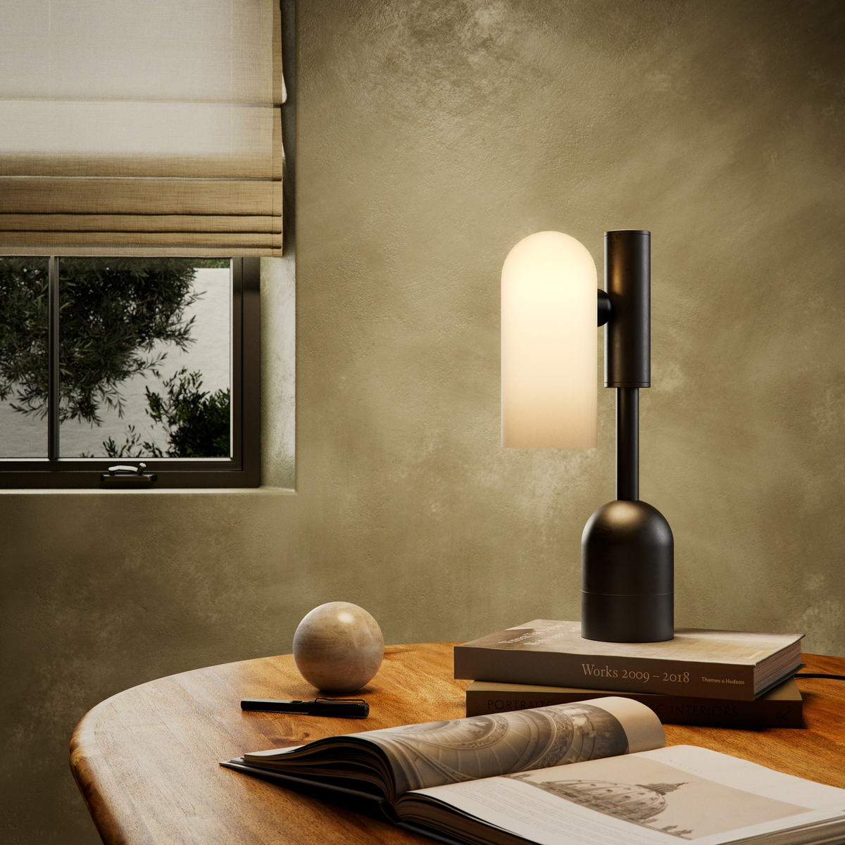 #color_black-gunmetal