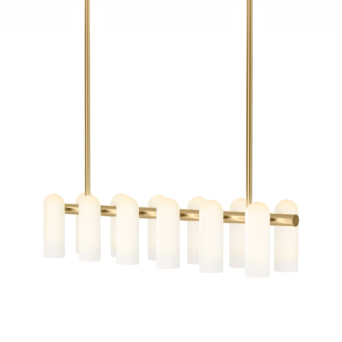 #color_burnished-brass