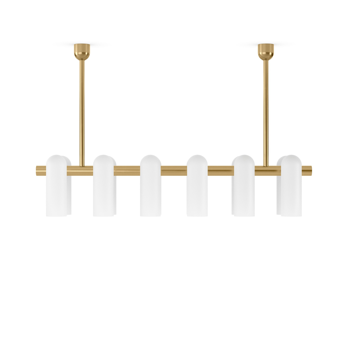 #color_burnished-brass