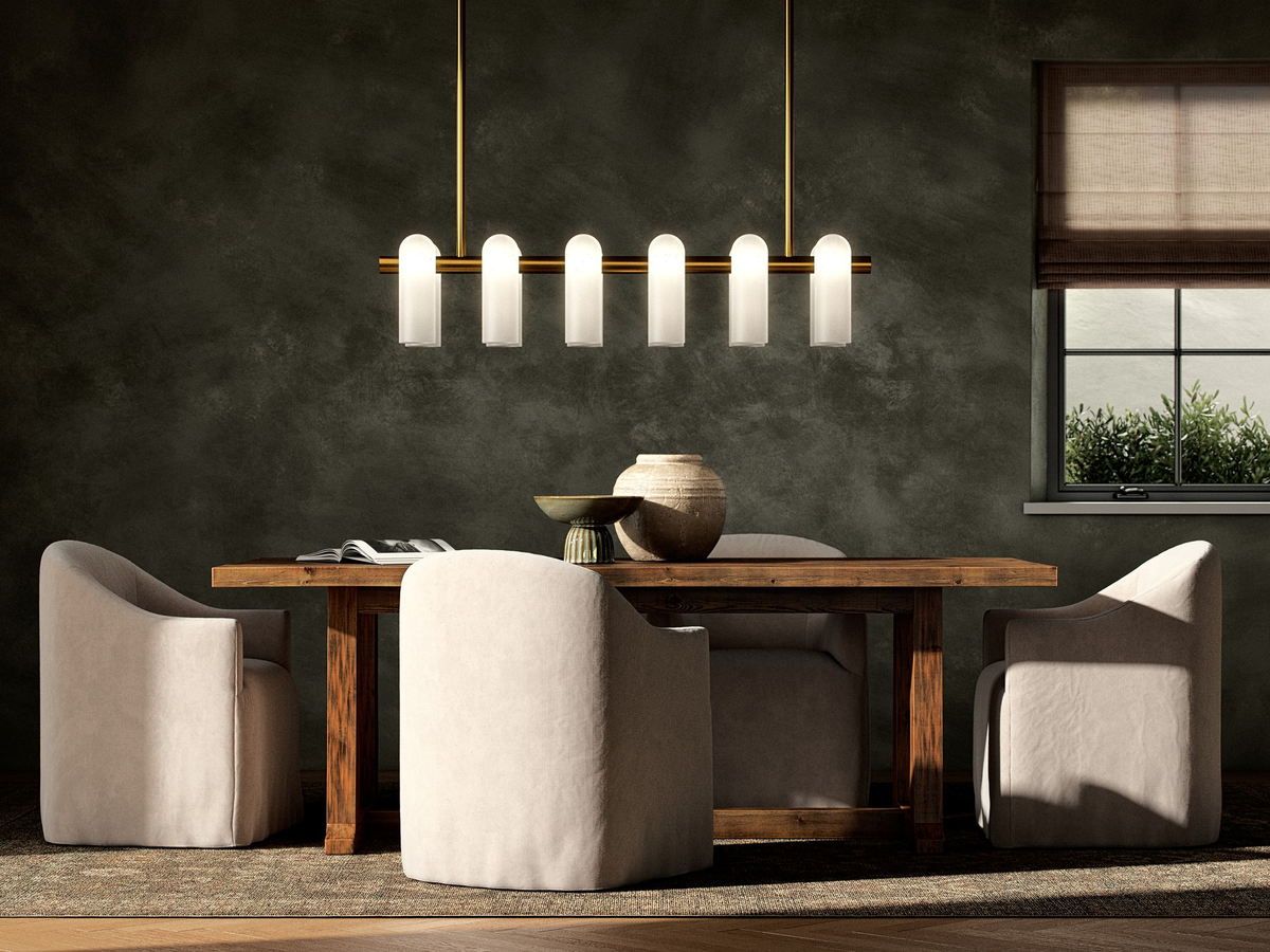 #color_burnished-brass