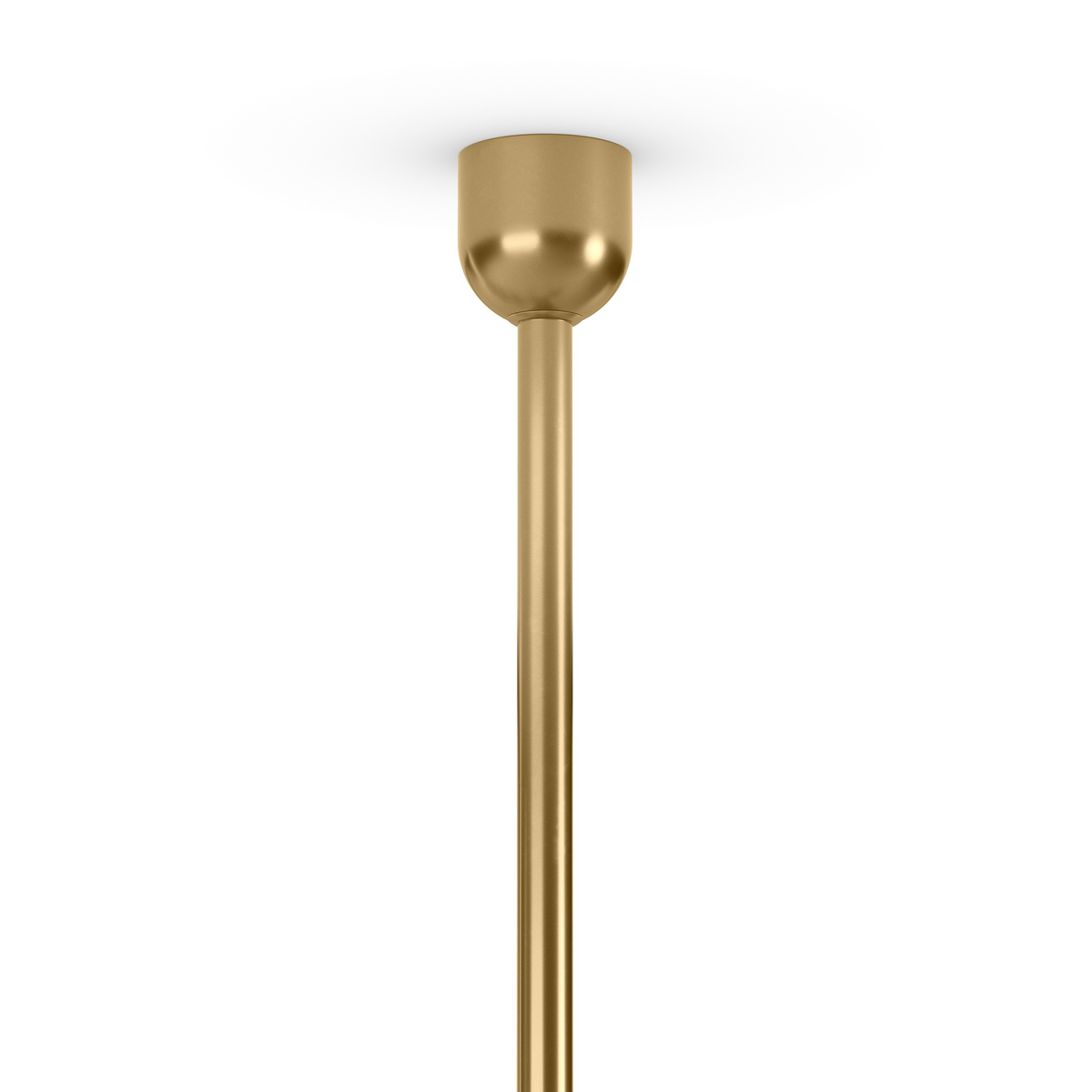 #color_burnished-brass