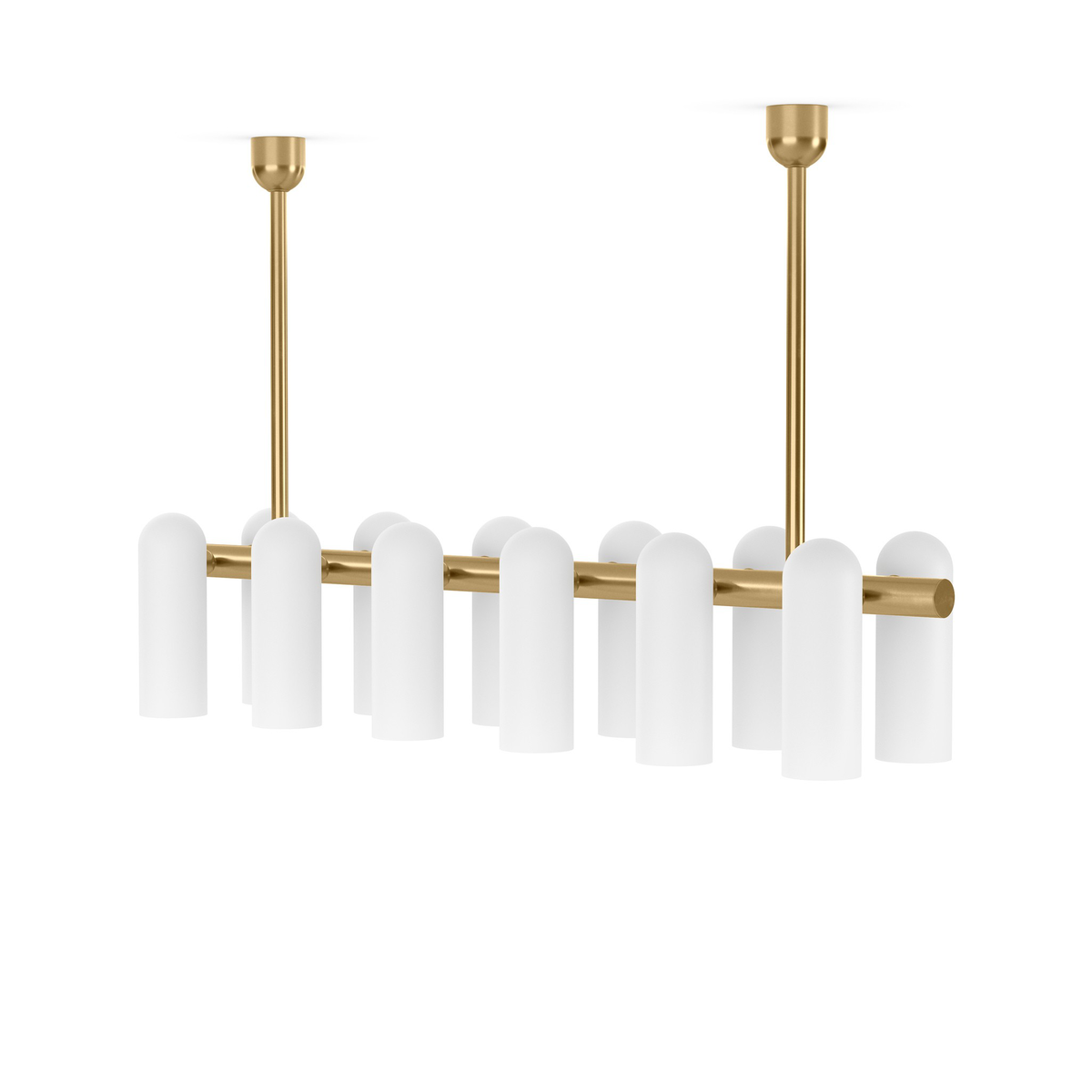 #color_burnished-brass