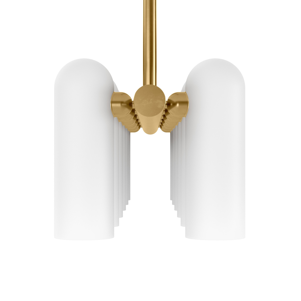 #color_burnished-brass