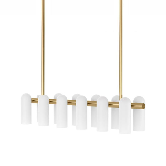#color_burnished-brass