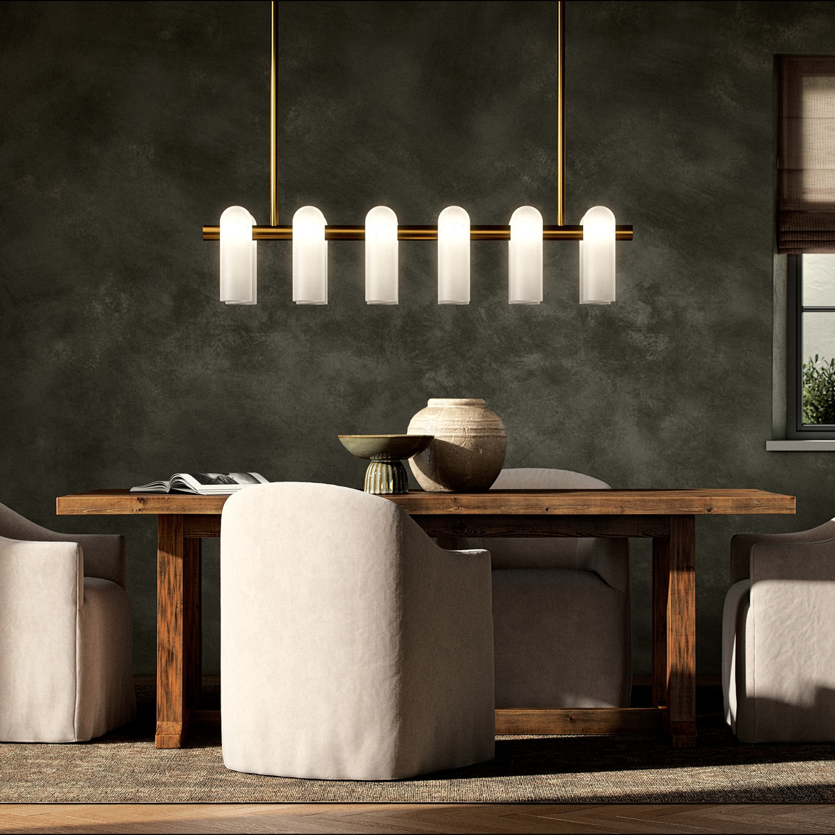 #color_burnished-brass