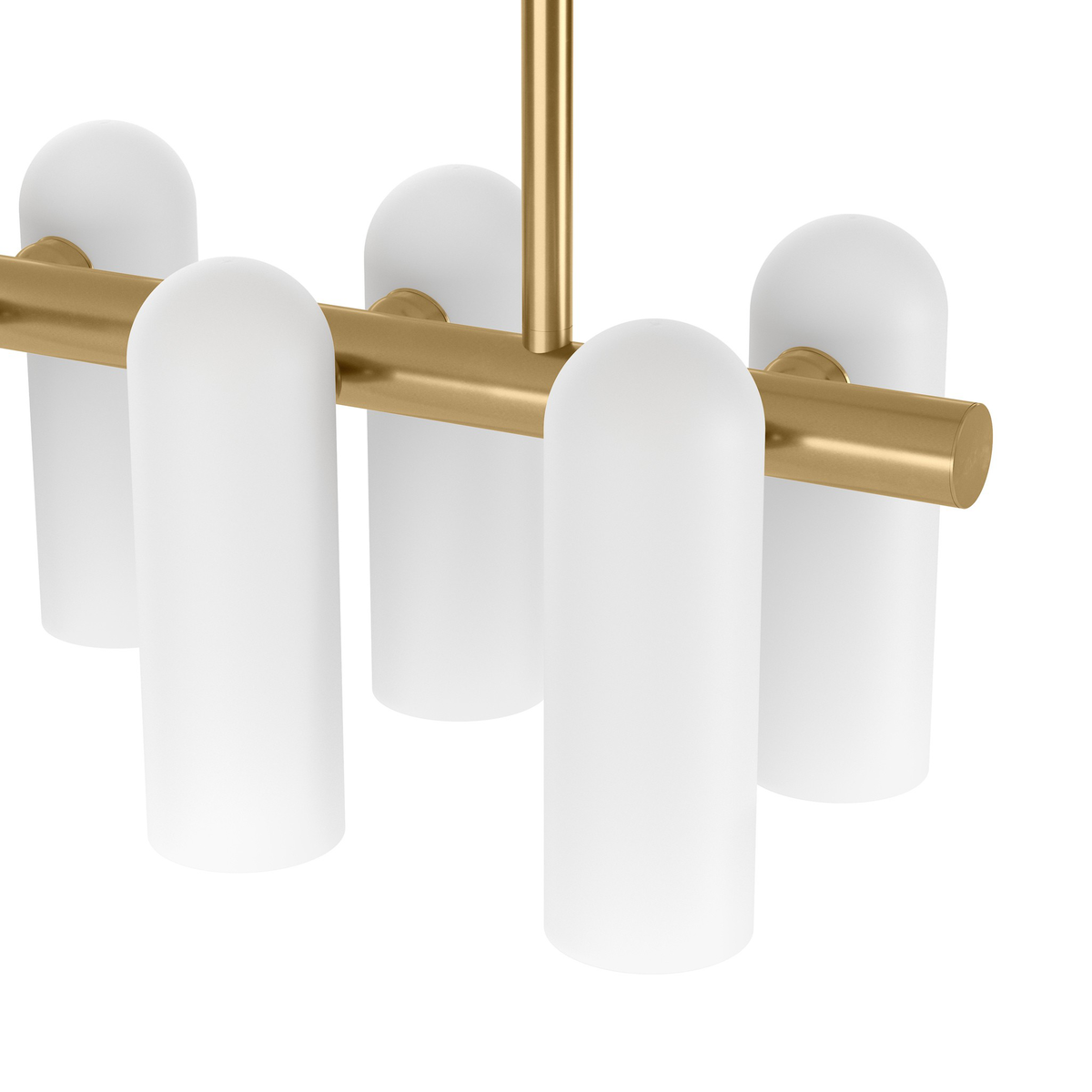 #color_burnished-brass