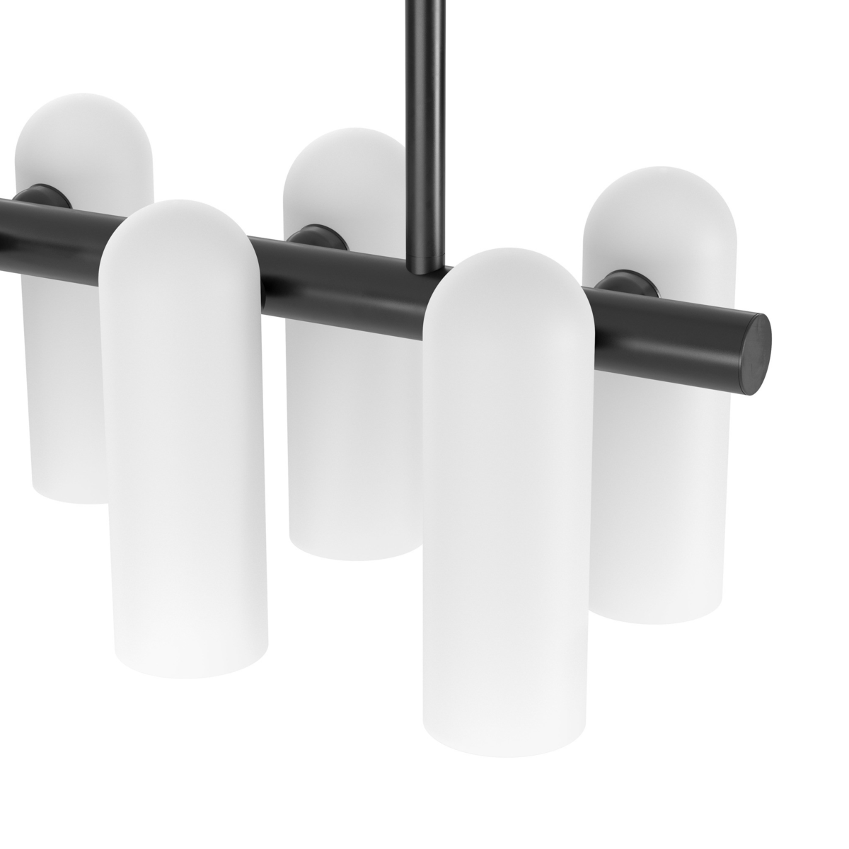 #color_black-gunmetal