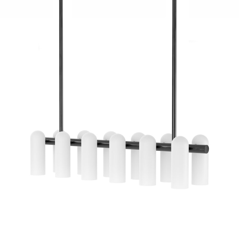 #color_black-gunmetal