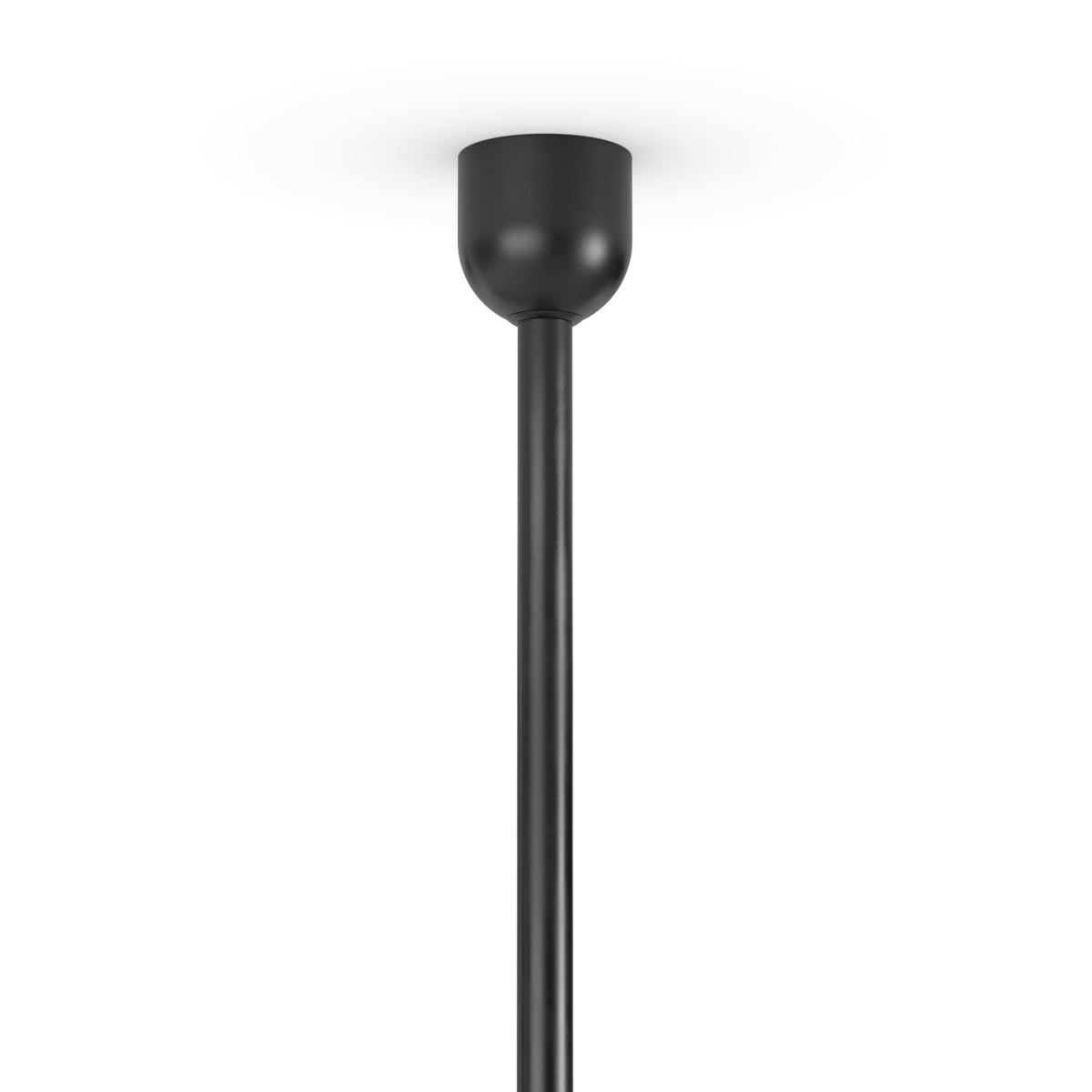 #color_black-gunmetal